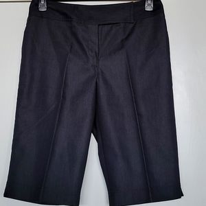 NWT Pantology shorts